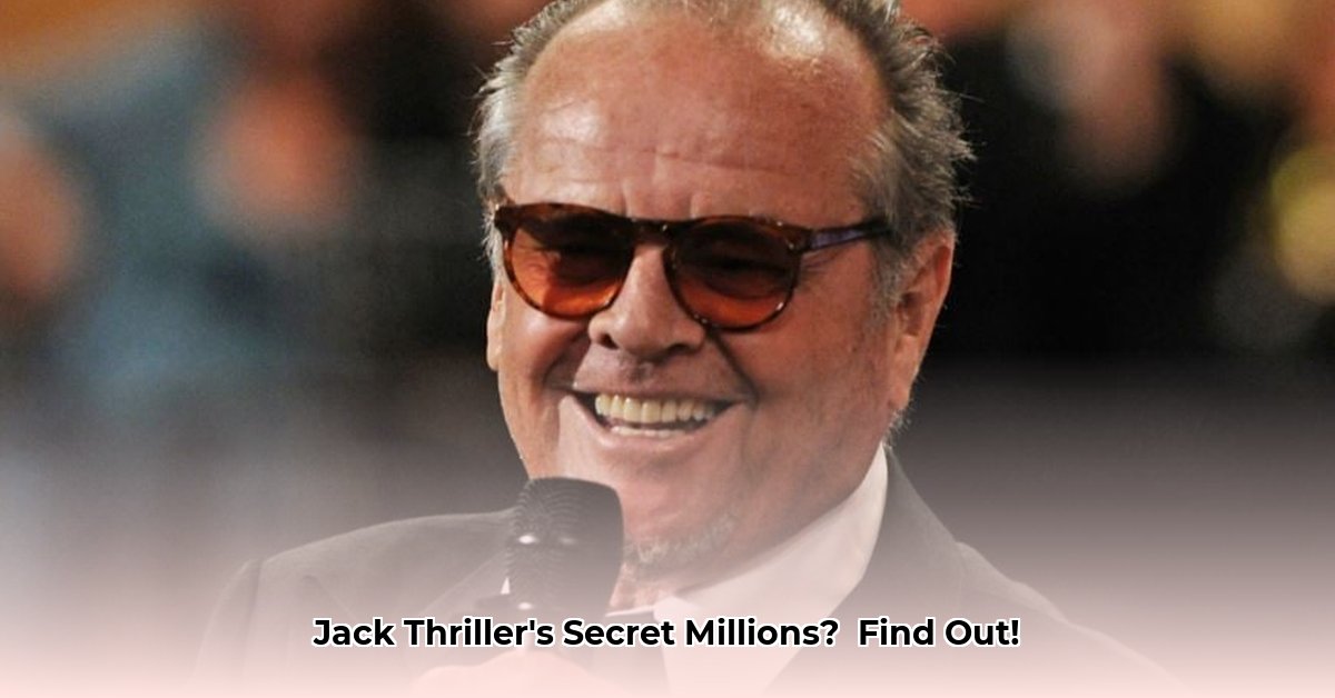 jack-thriller-net-worth